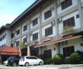 Hotel Ishiro Yogyakarta