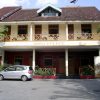 Hotel Bhinneka Yogyakarta